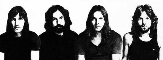 Pink Floyd 1967 UFO Club Show greatest london gigs