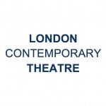 London Contemporary Theatre for hire central london