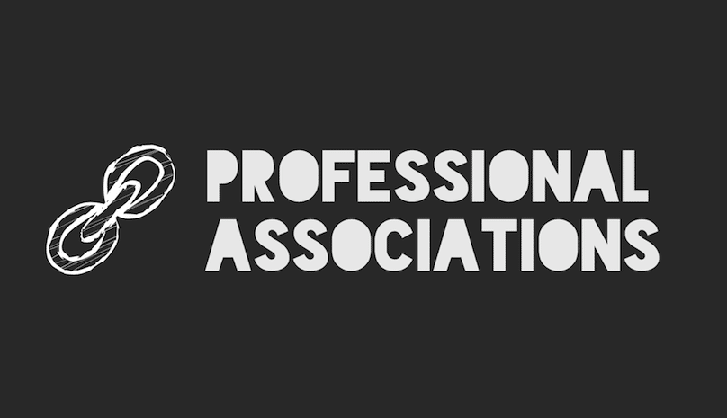 Professional Association events London