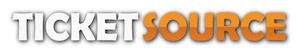 ticketsource logo for event tickets 