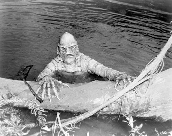 creature-from-the-black-lagoon